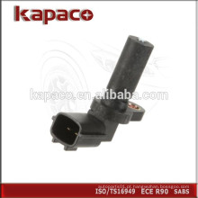 Sensor de posicionamento automático da cambota 237311S700 PC210 SU4167 Para Nissan / INFINITI